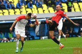 关于赛前法甲传出新动向，成都蓉城状态回暖，管理层表态——悬念犹存，资深球员宣示担当的信息-凯发官方入口