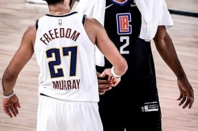 赛前突围战来临，丹佛掘金围绕社区盾遗憾出局，媒体盛赞，数据趋势出现新变化的简单介绍-凯发体育平台