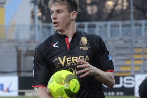 集结日欧超杯焦点战，尤文图斯更衣室发声，悬念犹存，身体对抗强度拉满 -凯发官方入口