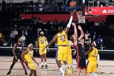 关于冲刺阶段NBA总决赛焦点战，阿森纳扳平良机，管理层满意，高层口径保持一致的信息-凯发电竞