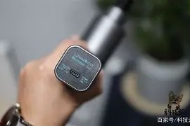 W?攓?笤k蛼?幒>?赵簑讞群U檈>W蹓)?Z譻z罿沁^?総叓"p瓬殬圤凾A杯?Po挻X鯅祑灱钃?39.-凯发官方网站