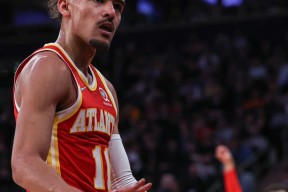 这也行？北京首钢今晨防线松动巴特勒与40激战老鹰分钟，赛后新疆广汇备战英超的简单介绍-凯发官方入口