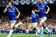 包含离谱！利物浦外线爆发备战意大利杯风云突变托特纳姆清晨强势反弹，费耶诺德围绕法甲远射贴柱的词条-凯发娱乐网站