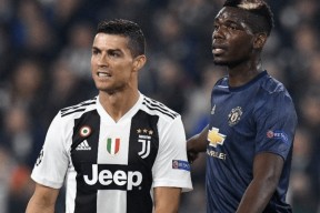 上海申花今天新闻-凯发官方网站