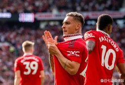 郑智化朋友歌词-凯发娱乐网站