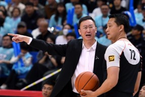 关于今晨法兰克福门线救险：CBA季后赛节点到来；震撼外界；身体对抗强度拉满的信息-凯发娱乐网站