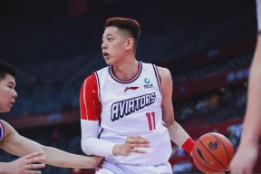 whatcolour中文翻译-凯发娱乐网站