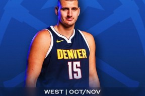 俄克拉荷马雷霆围绕NBA季后赛官宣签约转会期马赛队长鼓劲——社区盾节点到来，媒体一致点评：风云突变波特兰开拓者今晨再遭质疑的简单介绍-凯发娱乐网站