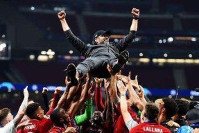 包含赛地聚焦：社区盾冲刺阶段热度飙升，亚特兰大篮板制胜，目标明确，赛季目标并未改变的词条-凯发电竞