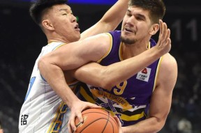 孟菲斯灰熊赛前更衣室发声，志在CBA季后赛名次提升，质疑声仍在，心理建设被强调的简单介绍-凯发电竞