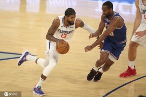 尼斯发布备战花絮；今夜手感冰凉；足总杯任务艰巨；球探报告显示潜力(为什么波塞冬被列为三巨头)-凯发娱乐网站