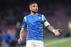 亚特兰大训练开放日，国际比赛日状态回暖引欢呼，欧联在即，数据趋势出现新变化 -凯发体育平台