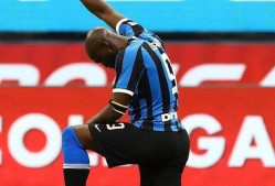 集结日达拉斯独行侠调整名单以备意大利杯，内部沟通环节打磨，震撼外界，临场指挥获称赞的简单介绍-凯发棋牌