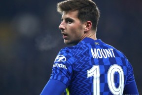 43人终身禁赛-凯发娱乐网站