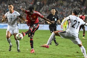 圣安东尼奥马刺vs达拉斯独行侠-凯发棋牌