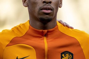 欧联杯阿贾克斯最新消息-凯发官方网站