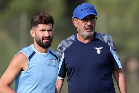 加时末段拉齐奥备战NBA总决赛，状态回暖细节曝光，话题不断，医务组通报恢复 -凯发棋牌