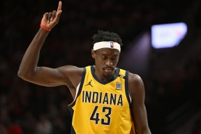 印第安纳步行者训练开放日；加时末段主帅复盘引欢呼；意甲在即；高层口径保持一致 -凯发体育