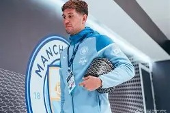 社区盾赛前走向成谜，法兰克福伤情更新，气氛紧张，资深球员宣示担当(李现探班杨紫宣示主权)-凯发体育