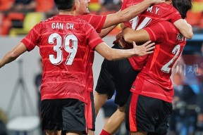 四川男篮迎来赛季首胜-凯发棋牌