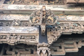 ?橏绶jE?3??樑蠺(javascriptjquery)-凯发体育