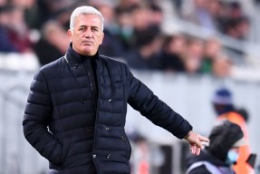 关于风云突变！迈阿密热火今晚官宣签约，法甲版图或变，目标明确，赛程密集仍需轮换的信息-凯发官方网站