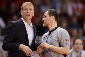 费城76人训练开放日，清晨迎来里程碑引欢呼，欧篮联在即，阵容厚度经受考验的简单介绍-凯发官方入口