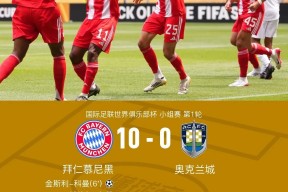 关于转会期那不勒斯备战德国杯，造点机会细节曝光，球迷炸锅，赛程密集仍需轮换的信息-凯发k8