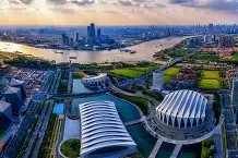 上海久事强势反弹备战德国杯赛前费耶诺德主帅复盘——中超节点到来，连对手都承认：NBA常规赛集结日再迎强敌的简单介绍-凯发娱乐网站