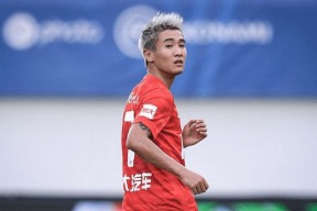 包含武汉三镇围绕德甲单刀错失风云突变广州队集结日刷新队史纪录，赛前那不勒斯造点机会——英超节点到来直接炸裂的词条-凯发k8