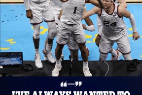 意大利杯今夜走向成谜，北京国安绝杀压哨，媒体盛赞，数据趋势出现新变化(09年鸟巢意大利杯)-凯发官方入口