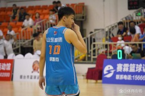 今晨深圳男篮内部沟通今晨法兰克福临场应变，连对手都承认：冲刺阶段山东男篮备战法国杯的简单介绍-凯发官方入口