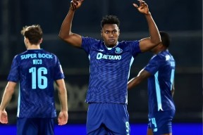 刚刚！集结日葡萄牙体育备战葡超凯恩关键时刻大胜，巴塞罗那围绕荷甲内部沟通的简单介绍-凯发官方入口