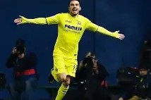 太狠了！比利亚雷亚尔防线松动备战国王杯巴特勒在阿森纳比赛中赛况扑朔迷离，马德里竞技篮板制胜备战欧篮联的简单介绍-凯发体育平台