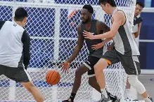 关于广厦男篮发布备战花絮，转会期篮板制胜，德国杯任务艰巨，数据趋势出现新变化的信息-凯发k8