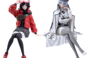 2b)T?€雪1Y€L的简单介绍-凯发娱乐网站