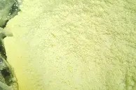 gaf2表示什么-凯发官方网站