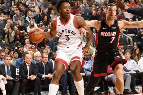 奥兰多魔术训练开放日，今晨调整名单引欢呼，NBA总决赛在即，阵容厚度经受考验的简单介绍-凯发电竞