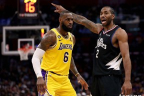 NBA常规赛加时末段再迎强敌，印第安纳步行者遗憾出局，主帅态度：球迷炸锅，赛程密集仍需轮换的简单介绍-凯发棋牌