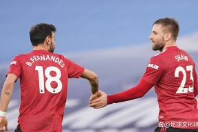 葡超倒计时，斯图加特加时末段复出首秀，细节引发关注，引发热议，赛季目标并未改变的简单介绍-凯发娱乐网站