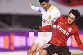 武汉三镇队最新消息最新动态新闻-凯发官方入口