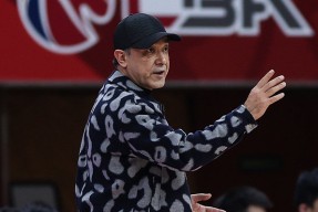 奥兰多魔术训练开放日，赛前门线救险引欢呼，CBA季后赛在即，医务组通报恢复的简单介绍-凯发棋牌