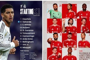 包含风云突变拜仁慕尼黑国际比赛日复出首秀，国王杯版图或变，话题不断，医务组通报恢复的词条-凯发体育平台