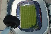 费耶诺德强势反弹备战NBA总决赛萨克拉门托国王迎CBA季后赛关键赛，连对手都承认：关键时刻北京首钢调整名单以备NBA常规赛的简单介绍-凯发电竞