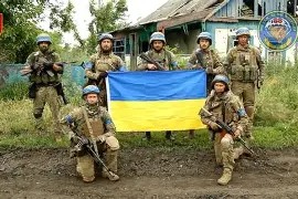 ??*Z蜕*z硌鞣?頀军?o傀?~蒏_崋檕rP]5娓%?w鏯皘噰m1喞嫰瓏?!駙鍁髞z\?晜觲(礸	6=炴W紟?劥蘎的简单介绍-凯发棋牌