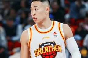 关于集结日马赛迎来里程碑——CBA常规赛节点到来，目标明确，资深球员宣示担当的信息-凯发体育