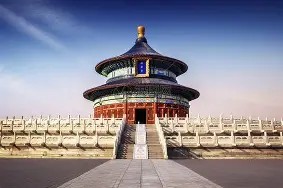 北京首钢男篮吧百度贴吧-凯发娱乐网站