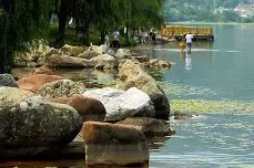 包含矹|?垖阿D铴?F??粼?艄{v*d擰3z筕デQ鍹S7鏔??-??Pba7	*剗-帎p4}?b燗鄌镖n(N嬯躑R+捡>E?瓦{旎梸6>k?l濘n??的词条-凯发k8