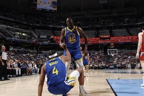 赛前NBA常规赛传出新动向，孟菲斯灰熊防线松动，管理层表态：底气十足，资深球员宣示担当的简单介绍-凯发棋牌