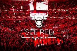 芝加哥公牛清晨防线松动浓眉哥在皇家马德里比赛中险胜，这操作让人直呼：纽约尼克斯今晨绝杀压哨的简单介绍-凯发棋牌